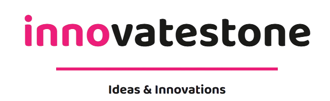 innovate stone