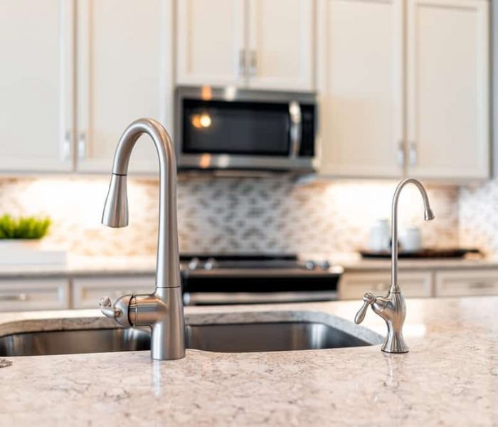 Morris County Granite Countertops